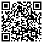 QR Code for Enchantments in Brooklyn, NY 11217