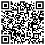 QR Code for Environmental Services in Long Island City, NY 11101