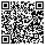 QR Code for Extreme Streetwear in Batavia, NY 14020