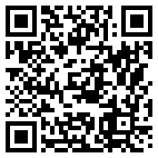 QR Code for Ningbo Eyecos Cosmetics CO., LTD. in New York, NY 12210