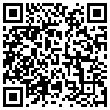 QR Code for Falabella Construction in Hauppauge, NY 11788