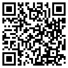 QR Code for Falafel Stop in Brooklyn, NY 11230