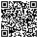 QR Code for Falcon Laundry Bar & Restaurant in Brooklyn, NY 11249