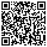 QR Code for Falcon Properties in Long Island City, NY 11101