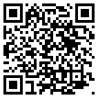QR Code for Fashions Queen in Brooklyn, NY 11201