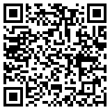 QR Code for Fastbreak in Mastic Beach, NY 11951