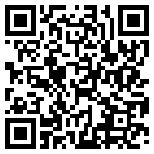 QR Code for Feinberg Joseph DR in Manhasset, NY 11030