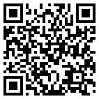 QR Code for Ferrous MFG in Buffalo, NY 14218