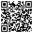 QR Code for Fill ME Prolite in Montrose, NY 10548