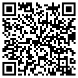 QR Code for First On First Apt Deli in New York, NY 10128
