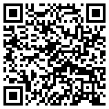 QR Code for First Quality Electric in Brooklyn, NY 11218