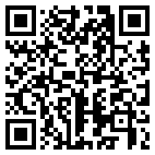 QR Code for First Steps in Brooklyn, NY 11221