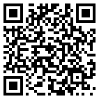 QR Code for First Tranist in Cuba, NY 14727