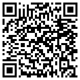QR Code for Five Below in Brooklyn, NY 11234