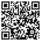 QR Code for Flaitz Jake in Conesus, NY 14435