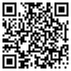 QR Code for Flanagans Pub in Ronkonkoma, NY 11779