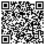 QR Code for Flat Earth Forums in new york, NY 10019