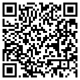 QR Code for Fletcher & Pilch Llp in New York, NY 10013