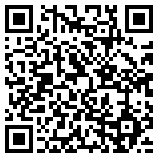 QR Code for Formulations for Life in Hauppauge, NY 11788
