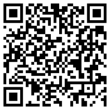 QR Code for Forrester & Calderin in New Windsor, NY 12553