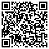 QR Code for Fosters Collision in Potsdam, NY 13676