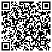 QR Code for Frederick's Soul Hole Soul Food Restaurant in Rosedale, NY 11422