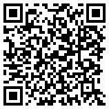 QR Code for Freeville United Methodist Church in Freeville, NY 13068