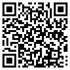 QR Code for Mark J Frentzel in Grand Island, NY 14072