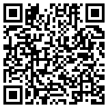 QR Code for Fresco Tortillas Bakery in Forest Hills, NY 11375