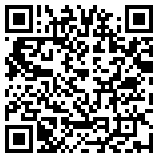 QR Code for Friendly's Restaurant in Clifton Park, NY 12065