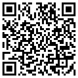 QR Code for Fsr Construction in Whitestone, NY 11357