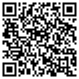 QR Code for Full Circle Contracting in Syracuse, NY 13219