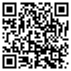 QR Code for G and Duran in Yonkers, NY 10705