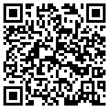 QR Code for Gaetano's Bakery in Rochester, NY 14615