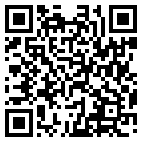 QR Code for Gail Stevens DC in Mineola, NY 11501
