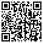 QR Code for Gal Mfg in Bronx, NY 10451