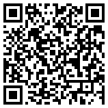 QR Code for Villa Gerard M Dds in Staten Island, NY 10312