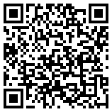 QR Code for Gamerz Haven in Jamestown, NY 14701