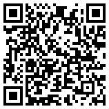 QR Code for M & C Collision in Woodside, NY 11377