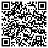 QR Code for Gates Fire Department in Rochester, NY 14624