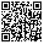 QR Code for C Gehani DDS in Jackson Heights, NY 11372