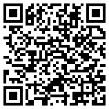QR Code for Geiger Mount Making and Design in Bronx, NY 10451