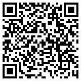 QR Code for Giacorp Contracting in Yorktown Heights, NY 10598