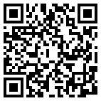 QR Code for Gimbel J in Woodhaven, NY 11421