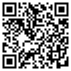 QR Code for Gis Spirts in Shirley, NY 11967