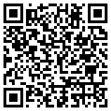 QR Code for Glitters Jewelry in Irvington, NY 10533