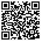 QR Code for Go To Dump in Binghamton, NY 13903