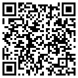QR Code for United Methodist Church - Main in Wells, NY 12190