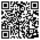 QR Code for Graham William Pc in Bayport, NY 11705