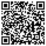 QR Code for Green World Landcaping in Haverstraw, NY 10927